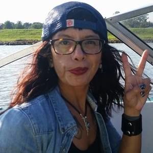 Meet your Posher, Lan